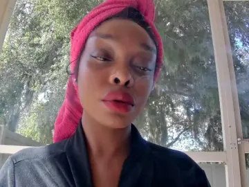 Bongacams Live Sex of Ataliahh