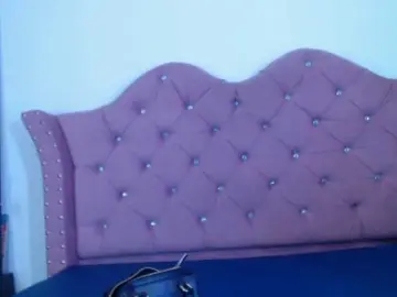Bongacams Adult Webcam of eimmyRossyx