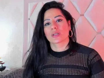 Bongacams Free Porn Cam of selenecarter