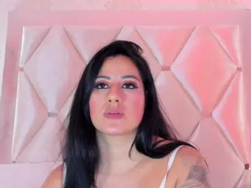 Bongacams Nude Webcam of selenecarter