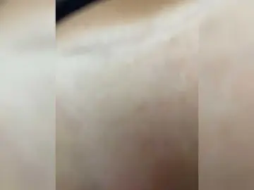 Bongacams Nude Webcam of Life-is-sex