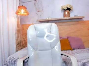 Bongacams Free Porn Cam of Sorayaa