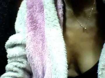 Bongacams Free Live Porn of seths