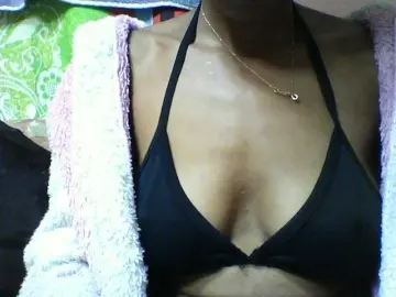 Bongacams Live Porn of seths