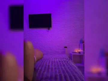 Bongacams Sex Chat of sweetkira25