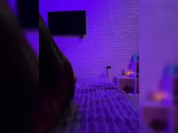 Bongacams Private Sex Chat of sweetkira25