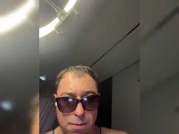 Bongacams Sex Cam of DianaDamir