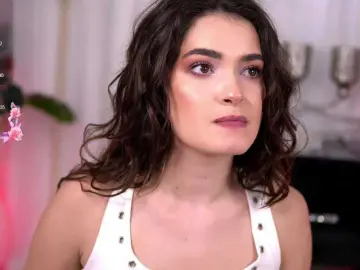 Bongacams Sex Chat of SweetAuraaa