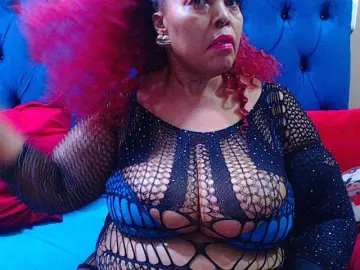 Bongacams Free Porn Cam of Ebonycandy10