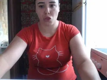 Bongacams Live Sex of Marina22222