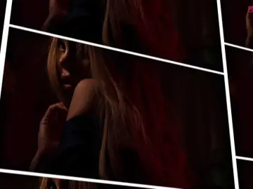 Bongacams Best live sex cam show of blondinochkaa