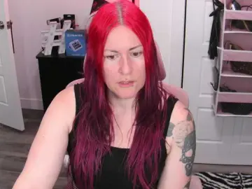 Bongacams Free Live Porn of gennyrock