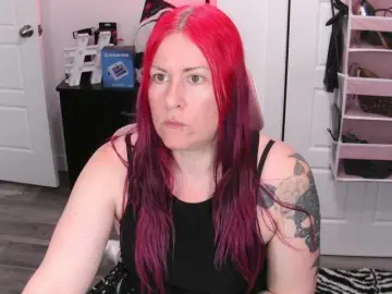 Bongacams Best Webcam of gennyrock