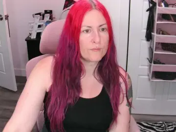 Bongacams Sex Cam of gennyrock