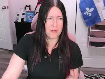 Bongacams Free Porn Cam of gennyrock