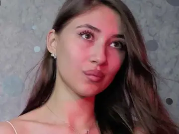 Bongacams Sex Chat of AffiinaLovsx