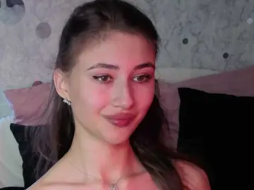 Bongacams Free Porn Cam of AffiinaLovsx