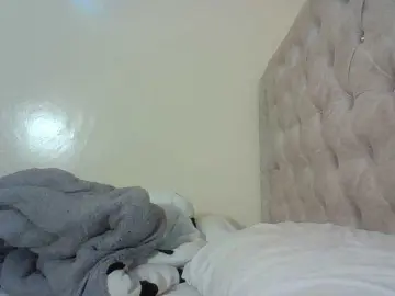 Bongacams Live Sex Cam of Beautystar12