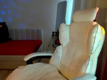 Bongacams Watch Live Sex Cams of Black-Dollar