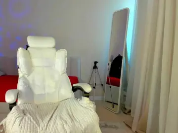 Bongacams Sex Cam of Black-Dollar