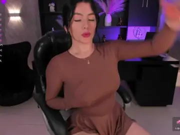 Bongacams Adult Webcam of JennaOlson