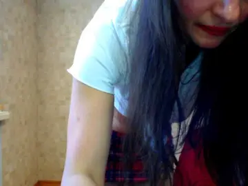 Bongacams Adult Webcam of EvaLive1133