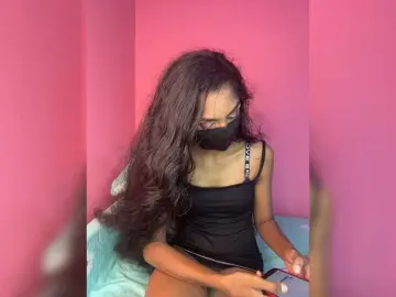 Bongacams Nude Webcam of Zaraelin