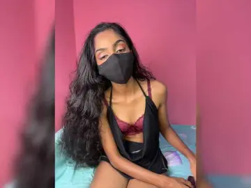 Bongacams Watch Live Sex Cams of Zaraelin