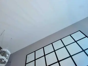 Bongacams Live Porn of saraycollins