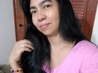 KaritooKiss