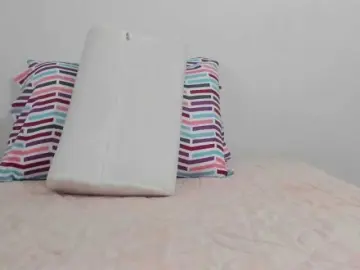 Bongacams Live Sex Cam of KaritooKiss