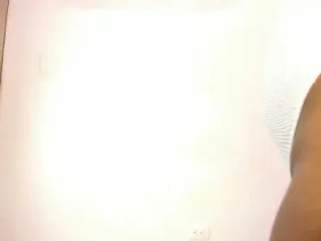 Bongacams Best Webcam of KikiiSweet