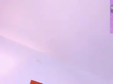 Bongacams Best live sex cam show of Malika-Noor