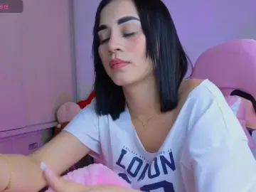 Bongacams Free Live Porn of dolliemmaa