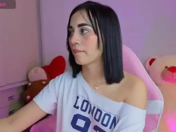 Bongacams Watch Live Sex Cams of dolliemmaa