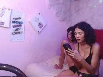 Bongacams Adult Webcams of zarinabeautiful