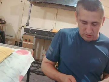 Bongacams Free Live Porn of DenMari