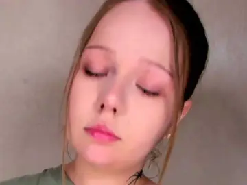 Bongacams Live Porn of MelMooon