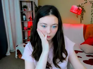 Bongacams Private Sex Chat of AlluringLookk
