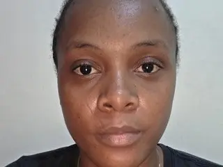 Ebonyj