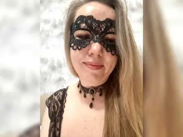 Bongacams Best Webcam of Stacy-meow1