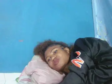 Bongacams Free Porn Cam of Sylvia6