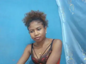Bongacams Live Sex Cam of Sylvia6