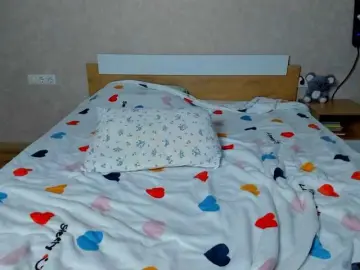 Bongacams Best live sex cam show of Gaichka