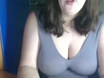 Bongacams Free Porn Cam of HoneyLipsss