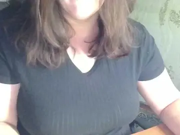 Bongacams Watch Live Sex Cams of HoneyLipsss