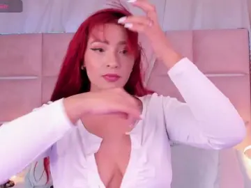 Bongacams Private Sex Chat of Laurenbrithe