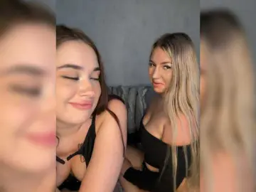 Bongacams Adult Video Chat of karolina7