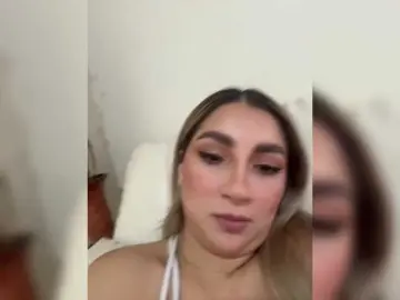 Bongacams Live Sex Cam of Erin-