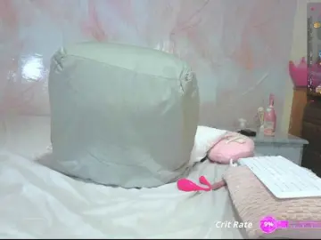 Bongacams Live Sex Cam of Erin-